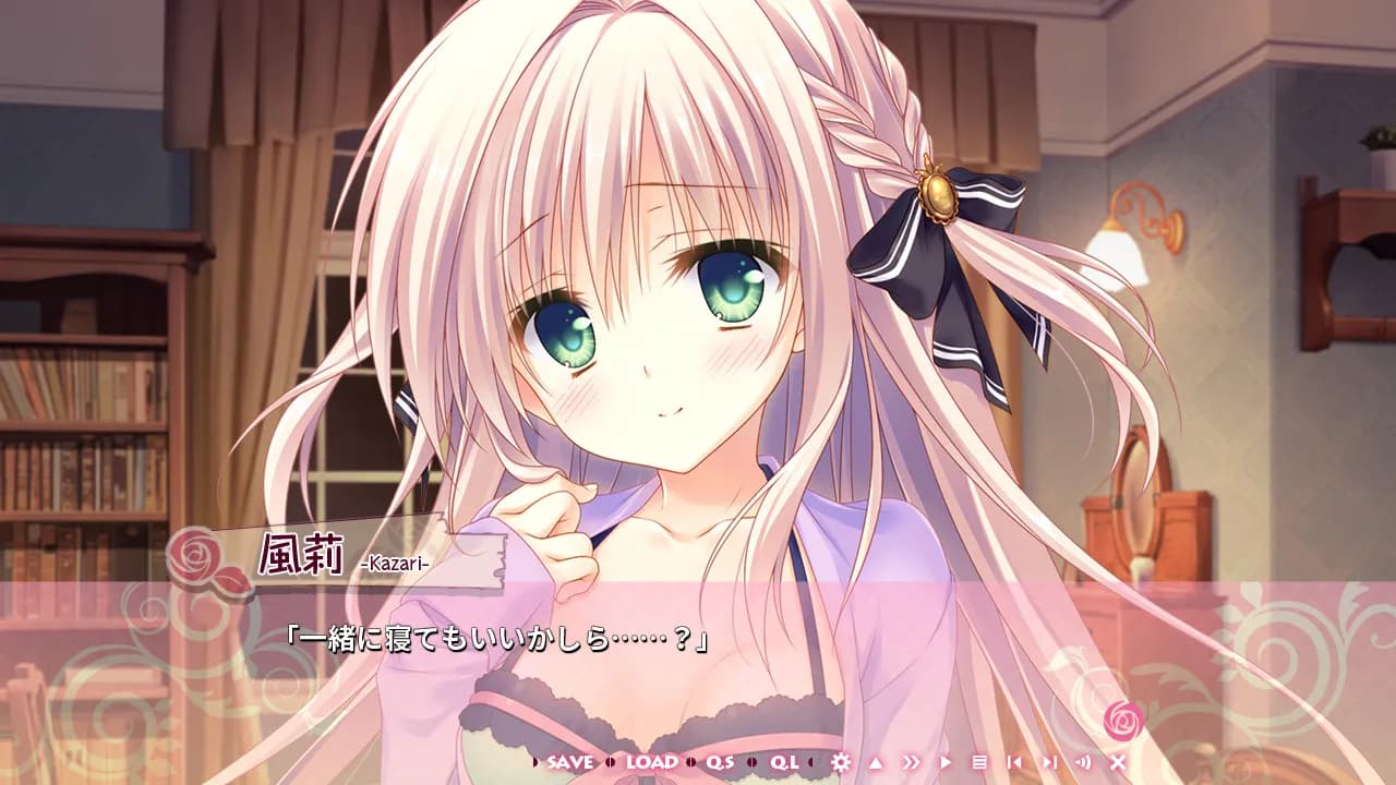 game/162/image/09f91fd6-7ab4-422e-9396-9fdb0782b922.webp