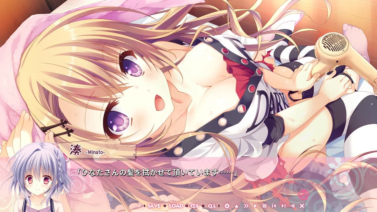 game/162/image/fbebe4e1-e5a7-4063-9717-8ac9c840d66f.webp