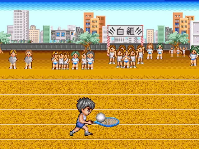 game/1621/image/676f4bf7-6315-45bb-a16c-c080f3bef9cd.webp