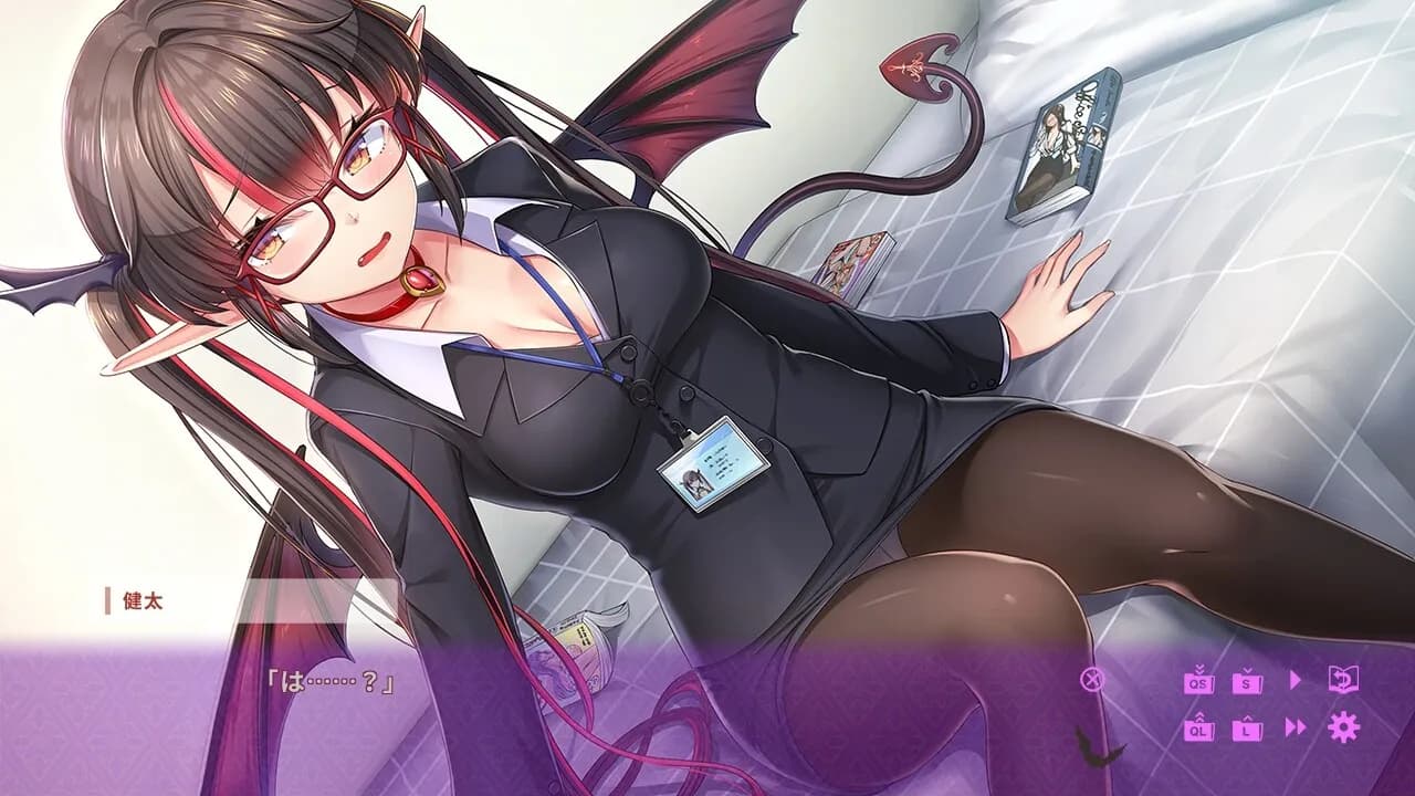 game/1625/image/889a474e-887b-4209-a174-8295fb9c73cd.webp