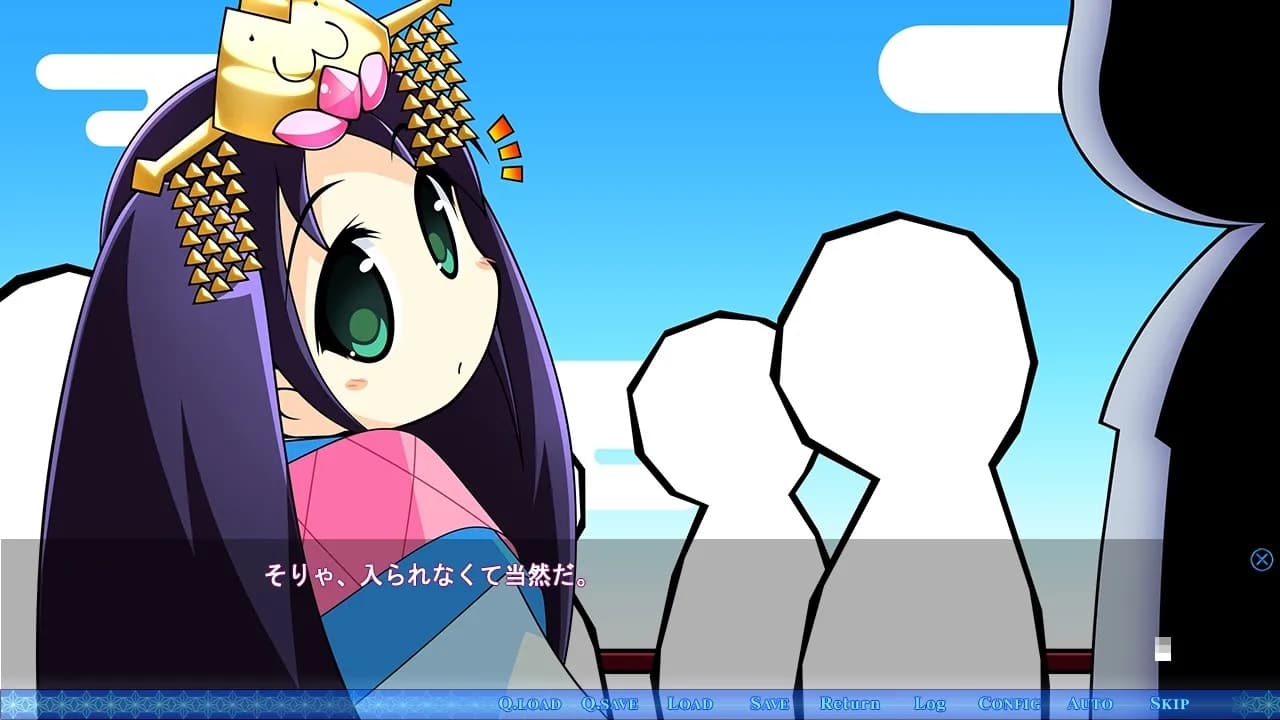 game/1627/image/610c99dd-87e9-4965-8765-42673b2f27a6.webp