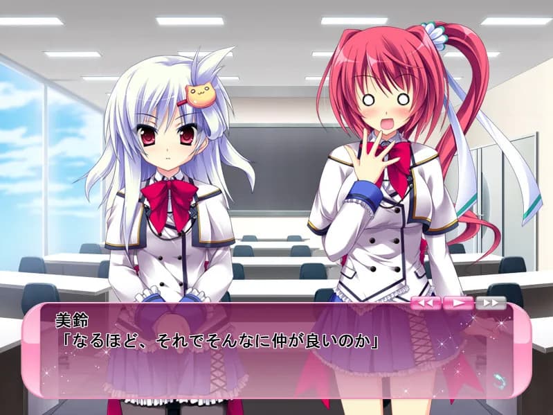 game/1628/image/5133e2f9-78c5-487a-875e-04e5662c4bc7.webp