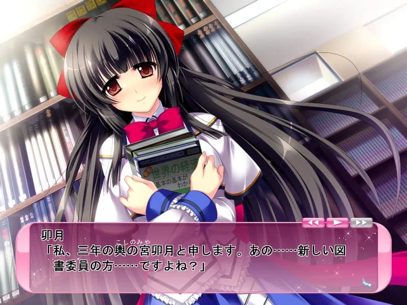 game/1628/image/656eacf1-ec42-4373-a31d-530633a230bb.webp