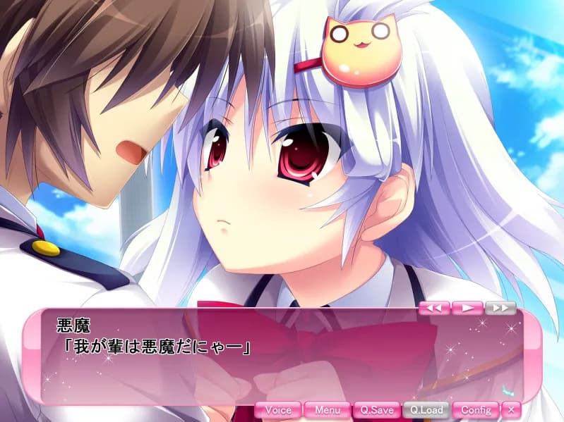 game/1628/image/f915b070-e142-44ed-85d5-26c4f0b983cd.webp
