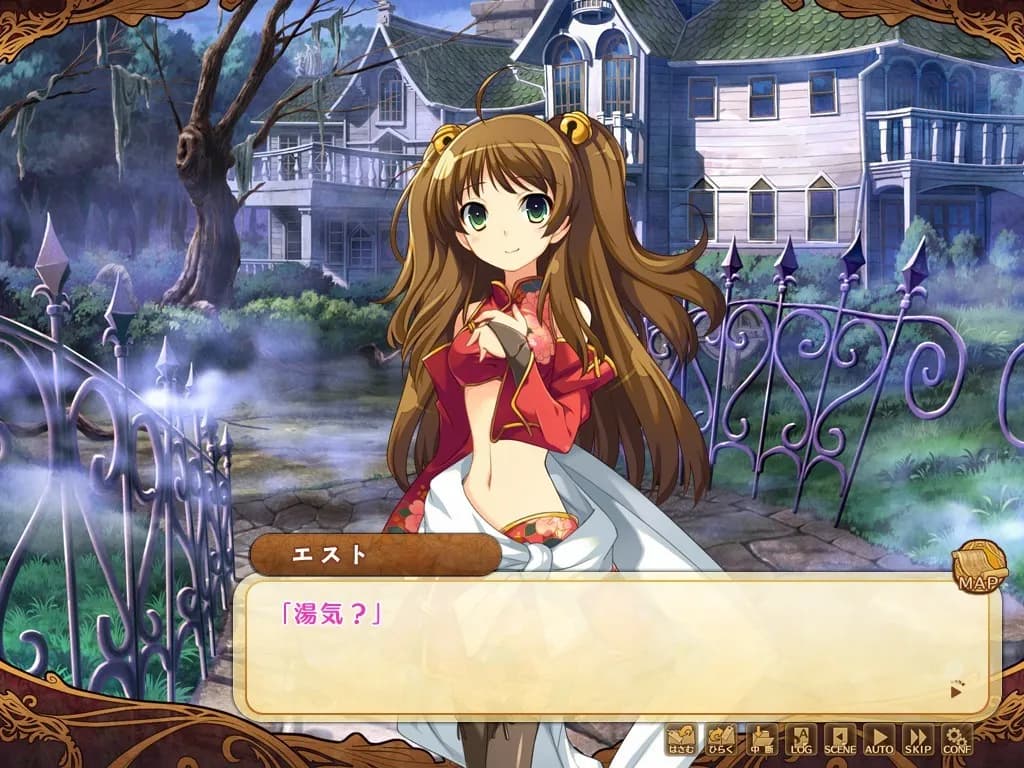 game/1629/image/a3753904-5f82-41f7-a008-046e7f31dd24.webp