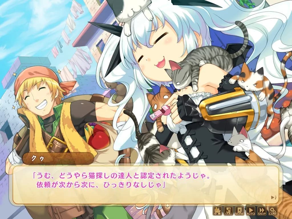 game/1629/image/a6cc08e7-a238-4c1f-a8e1-2cc792c9c109.webp