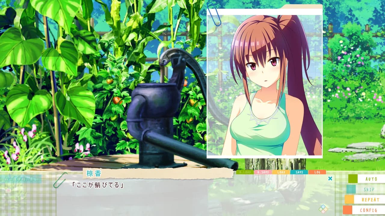 game/1631/image/ff8ea81a-532b-48bc-84c1-9032dbfe35aa.webp