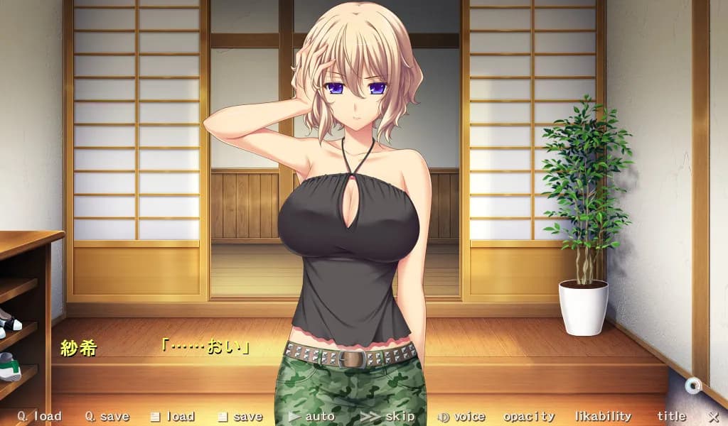 game/1633/image/834bd064-f023-479f-9a27-d1c9b7272c29.webp