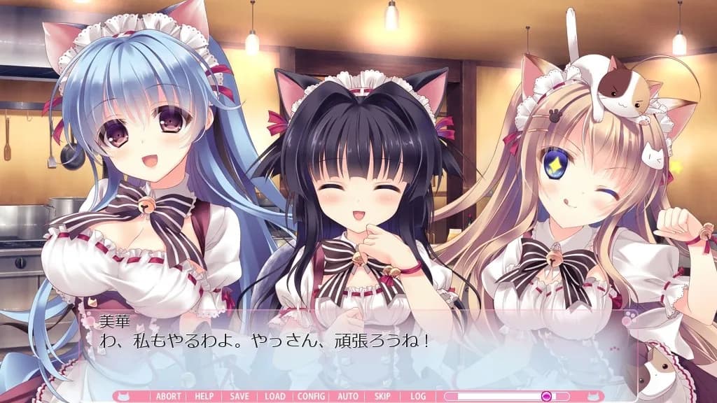 game/1636/image/b7081f39-020f-4107-afa8-e8303ebddffa.webp