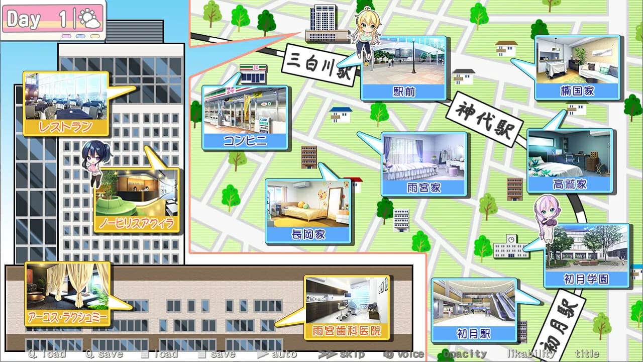 game/1640/image/cf2fa986-f582-4b76-8540-3d2b419632b5.webp