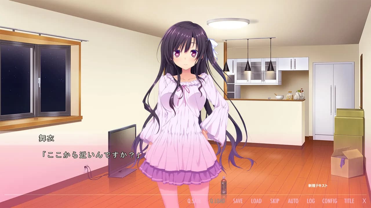 game/1644/image/0ff1a48e-b904-4d3f-b9ef-b5173390e7e9.webp