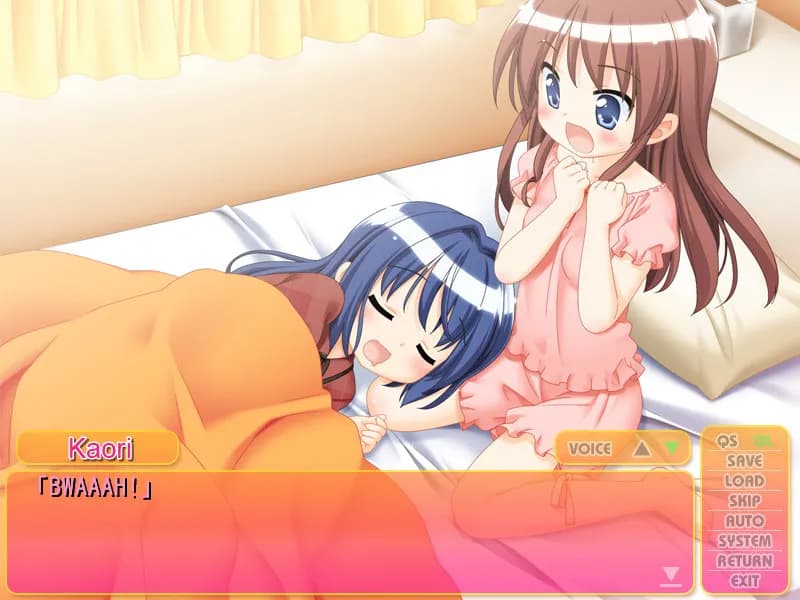 game/1645/image/9975b8aa-eee5-4f8b-83c2-630f35fb1380.webp