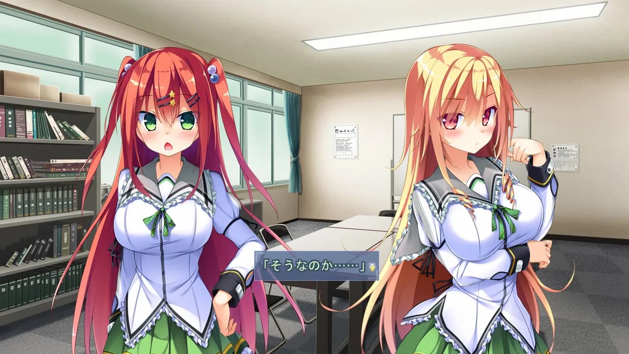 game/1646/image/a8564a50-69cd-40b8-b089-e1ec678527ef.webp