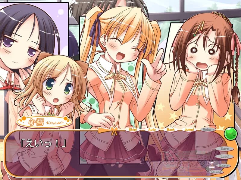 game/1647/image/894ce359-0cef-4a3c-b172-a63292761f6e.webp