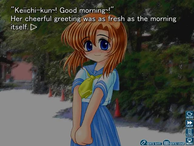 game/1658/image/3f5da7c3-69af-4027-9227-f7470b52d39c.webp