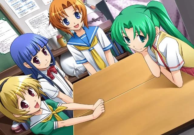 game/1658/image/5757e858-67ef-46fd-8f0f-07f1b9d58742.webp