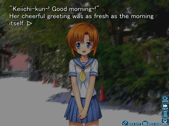 game/1658/image/af6702db-bb52-4d62-83c9-e177c4c19948.webp