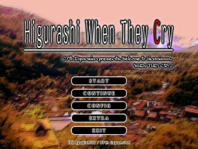 game/1659/image/cf50b0a7-940e-43d2-b65b-5302524f5780.webp