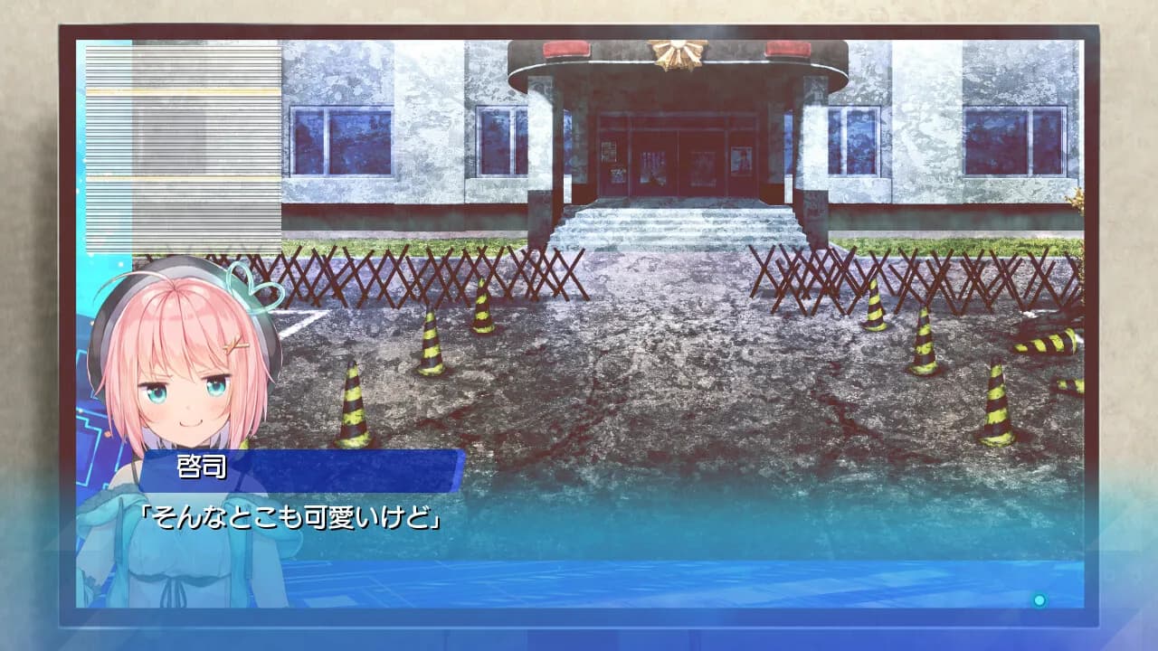 game/166/image/56608456-a2e8-4a18-b7bb-b6a63884ffc9.webp