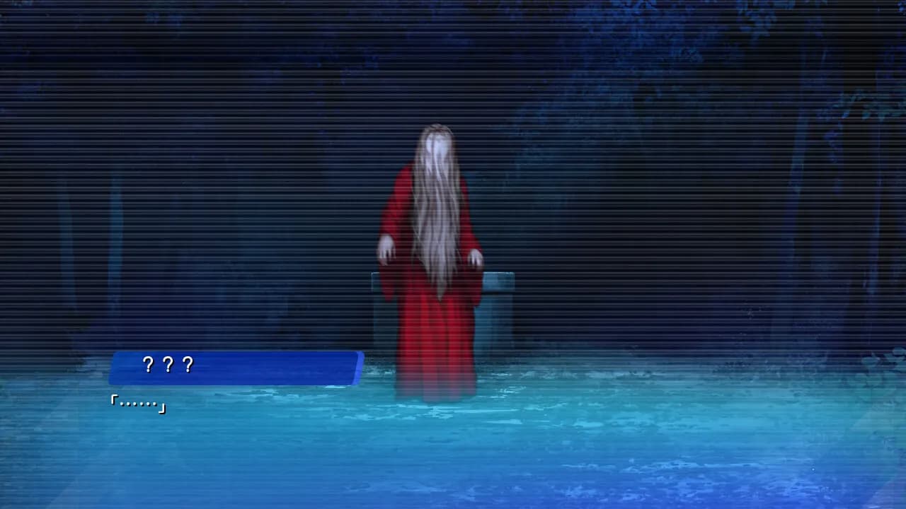 game/166/image/6f916751-c283-4bc0-959c-a88b3d8513bf.webp