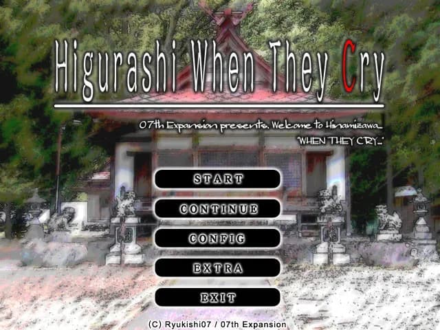 game/1660/image/369c6fb5-33f5-4a9c-b248-438e3576c336.webp