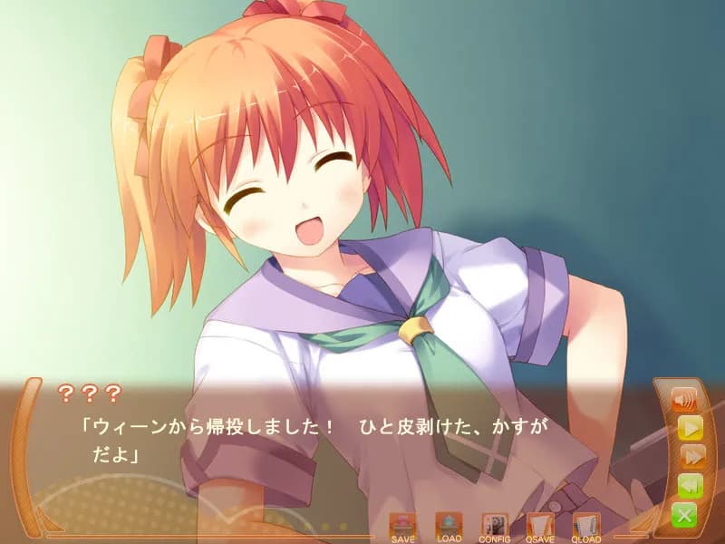 game/1661/image/06941d17-338c-4f9f-96bc-869fcb4d7b0c.webp