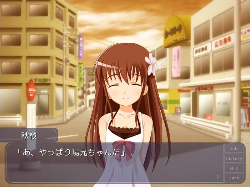 game/1666/image/d7068519-baf8-49ab-826d-c1f62488a5bd.webp
