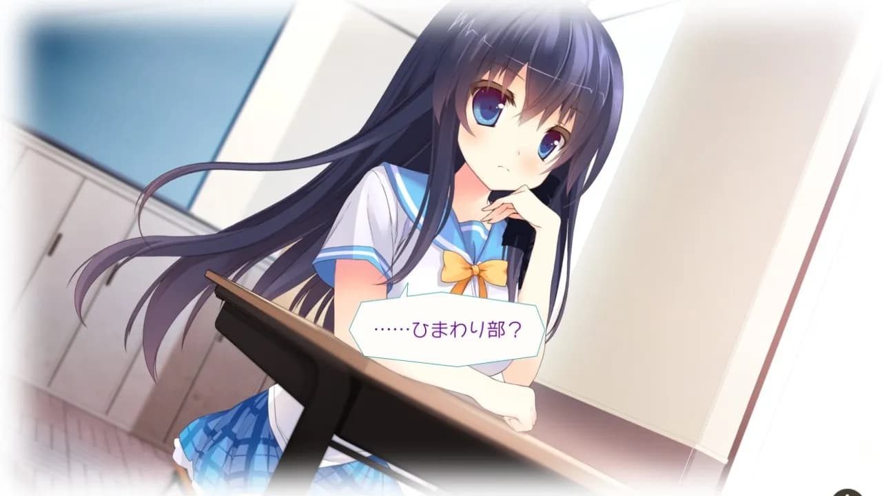 game/1667/image/fbef31da-179e-4deb-a854-80454ac9d97d.webp