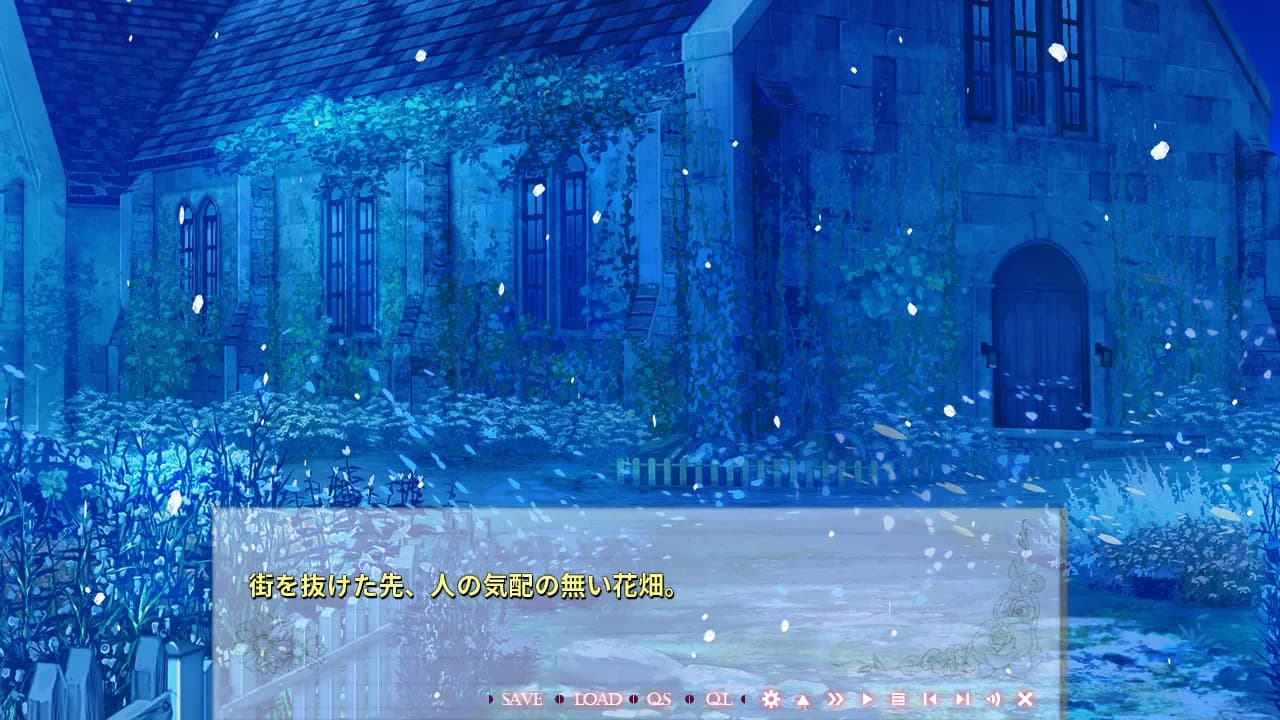game/167/image/2dc90250-5290-4e93-9272-3d6c04d44bac.webp