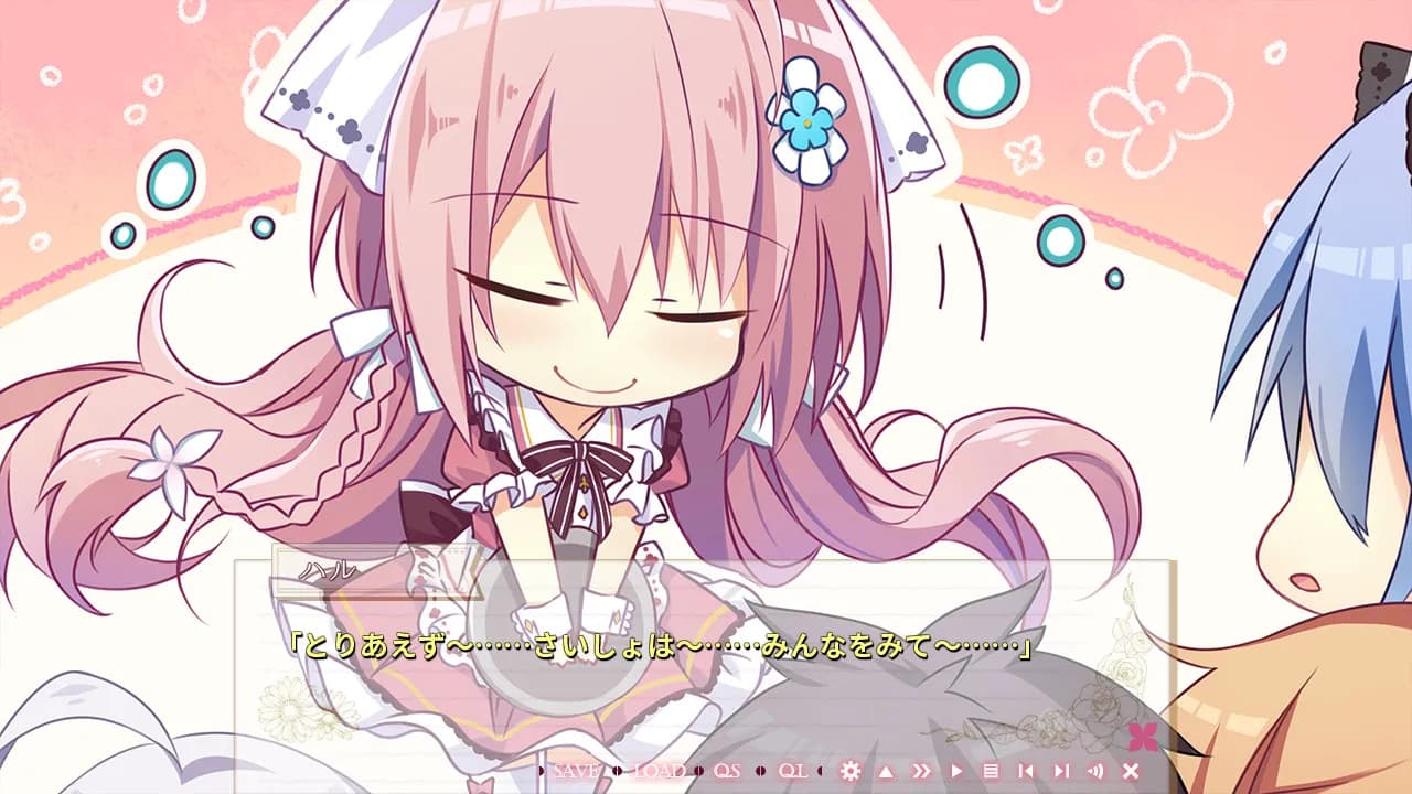 game/167/image/2e1c00e2-555a-42eb-9bc0-19497e9657fb.webp