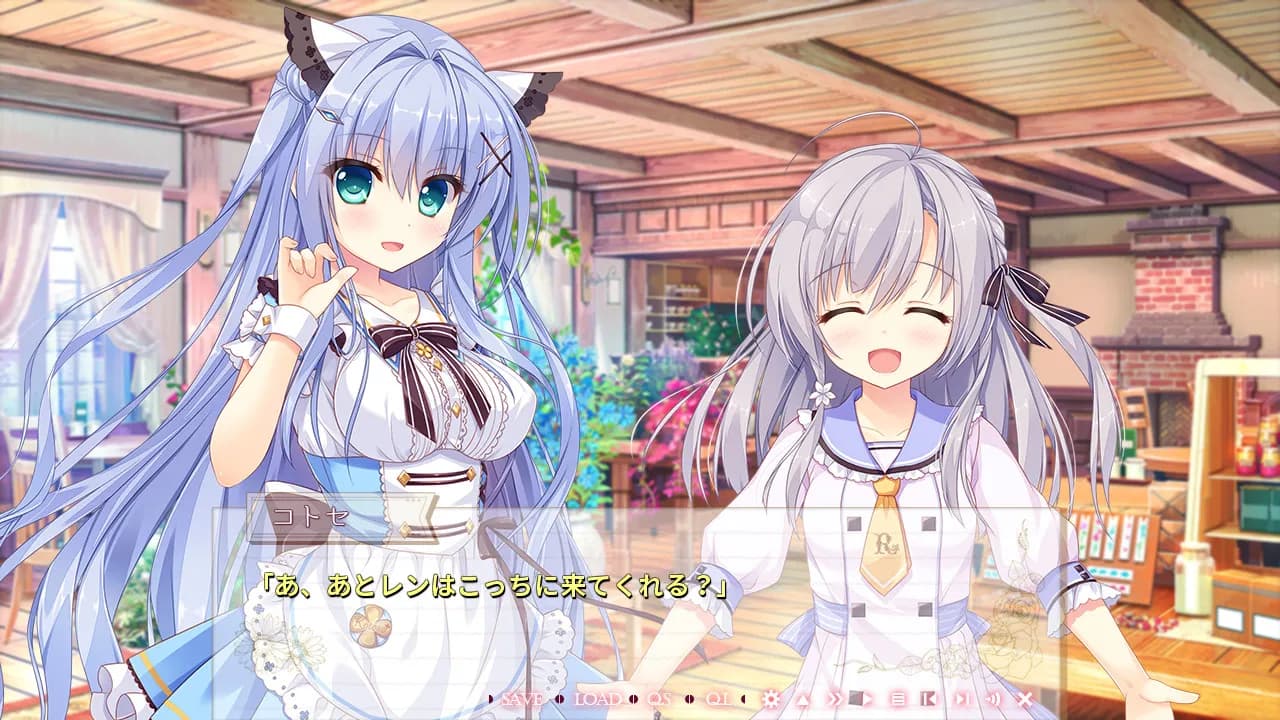 game/167/image/355658f9-ac4b-4597-b68c-3a841e742262.webp