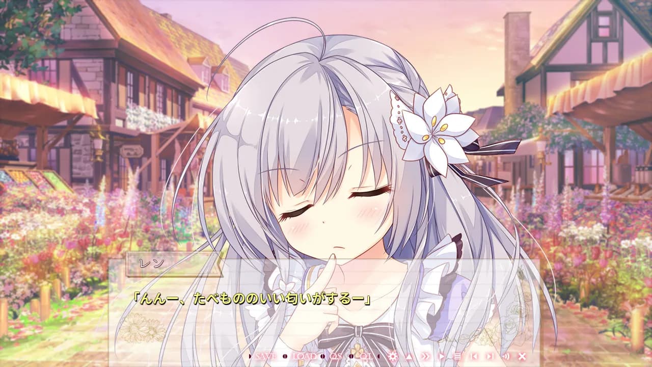 game/167/image/80c37740-1be1-4a7c-90b6-586ddbd5b1c2.webp