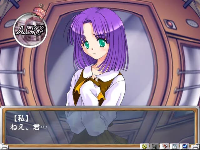 game/1670/image/6dac3fed-b6b2-461d-b9b1-f83eb2f3d02d.webp