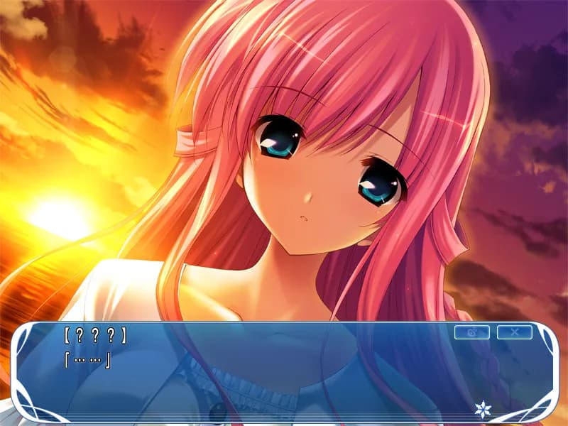 game/1674/image/227021eb-3895-4767-8c03-3d39464394aa.webp
