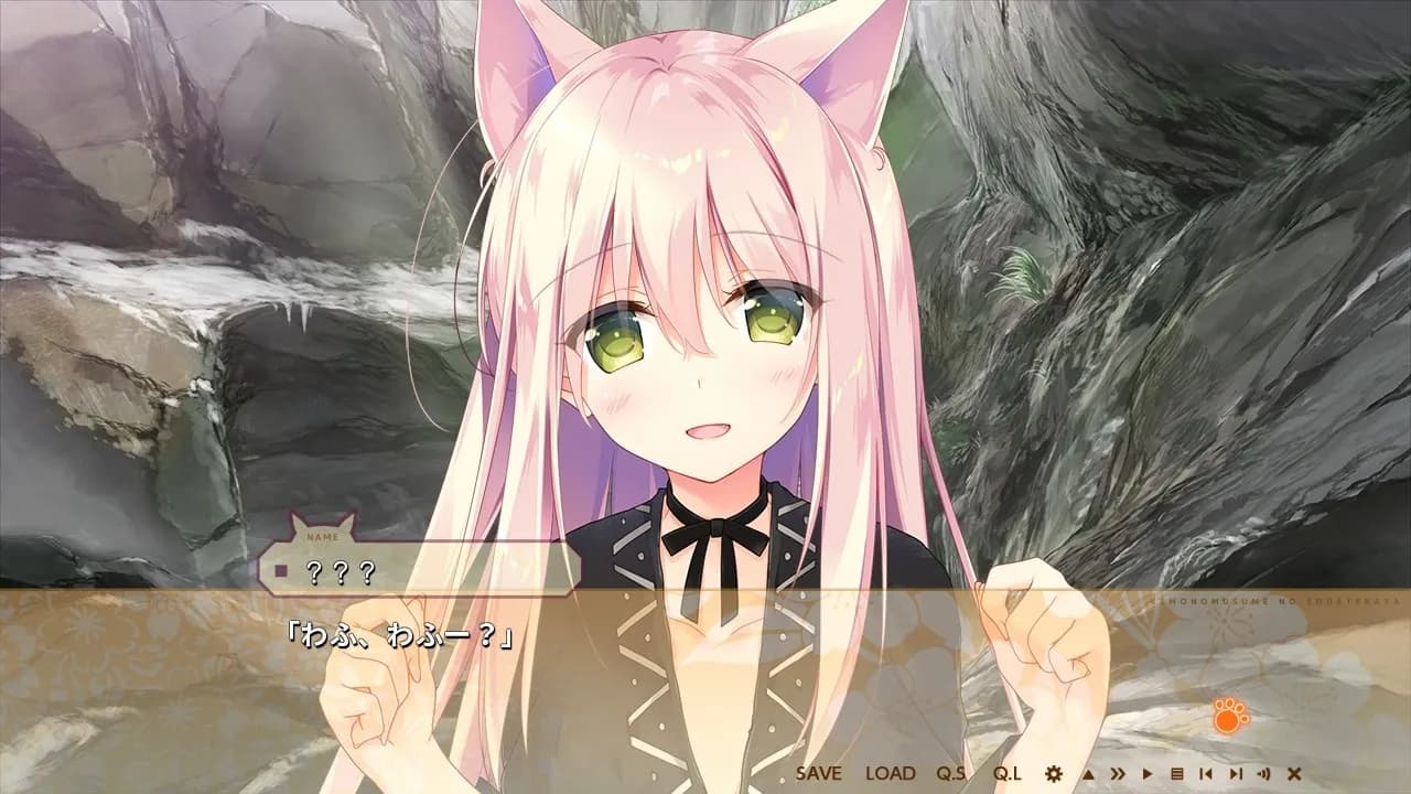 game/168/image/0027126d-0bb6-41c8-8540-32bc91f77c80.webp