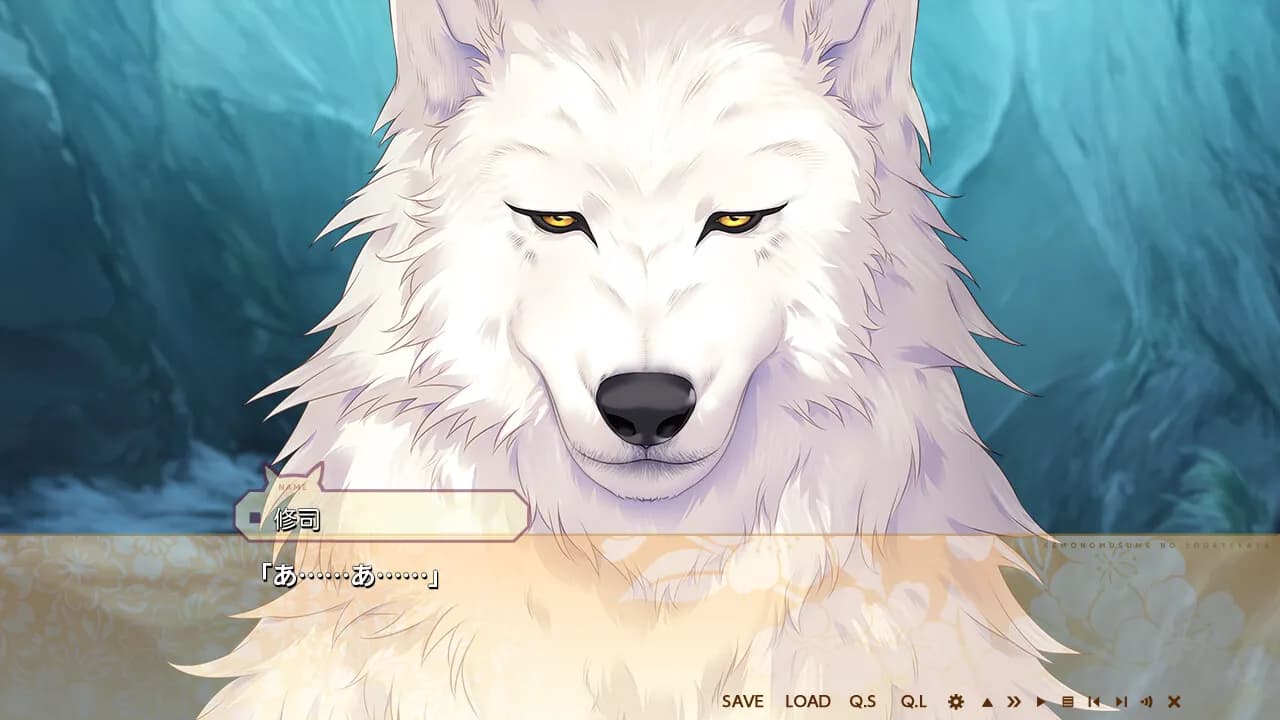 game/168/image/e74f0db6-b355-4ecb-8380-04d43a5b0f07.webp