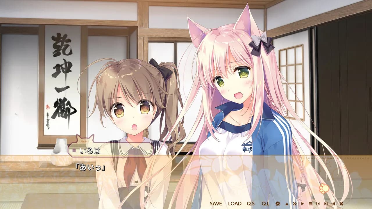 game/168/image/f9a42d99-b2c8-425e-8a95-5177acc0f9c9.webp