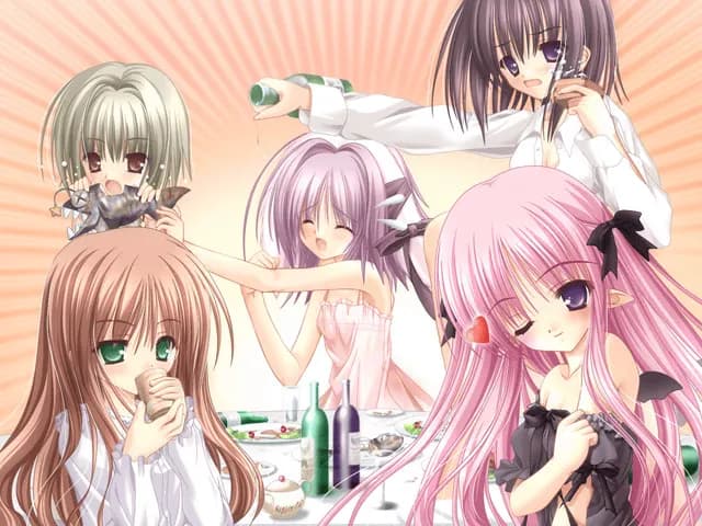 game/1681/image/0fc8b636-bfe8-4220-b4e6-959b2369bfe9.webp