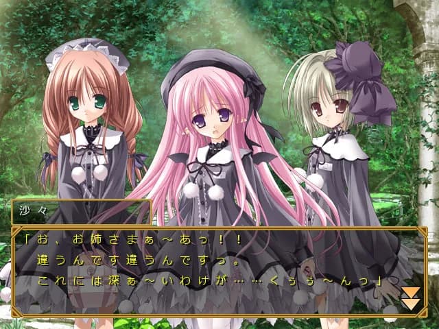 game/1681/image/ddf013d4-9552-4577-977e-54c0cf872964.webp