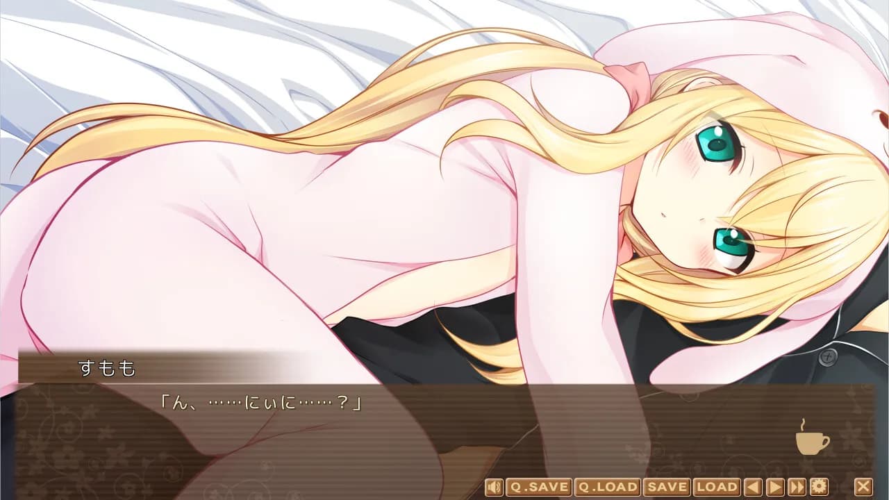 game/1684/image/191aed97-29dd-4f93-9733-9b98cc94816a.webp