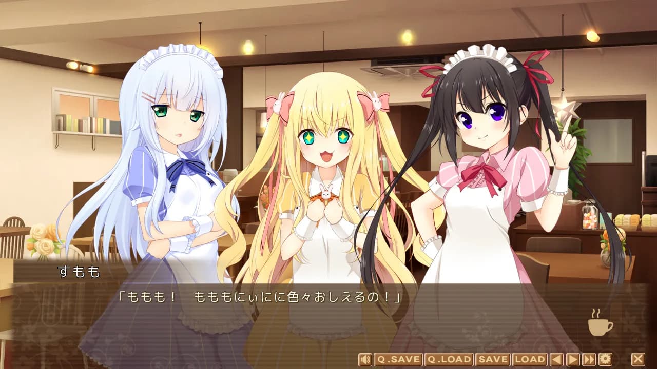 game/1684/image/46b730e8-c8f6-470b-b64e-efa230912280.webp