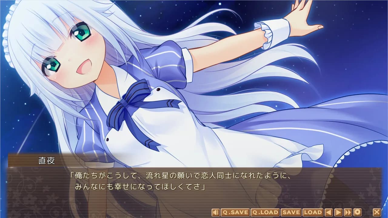 game/1684/image/639eda51-0380-4971-bec6-7c3d859509be.webp