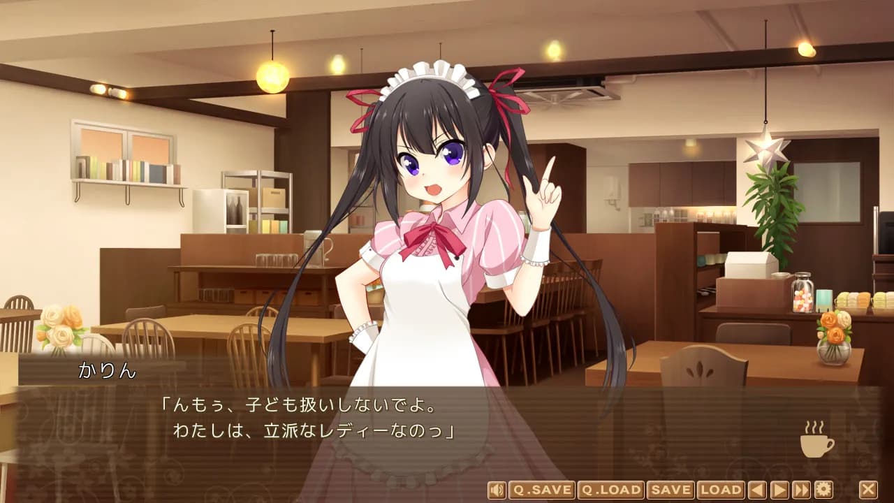 game/1684/image/e5b68441-a34f-4839-8e0a-1ef708f501fa.webp