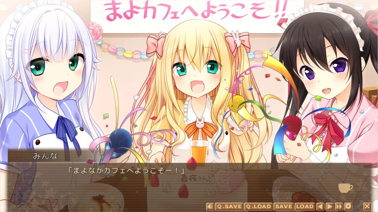 game/1684/image/f8c8a013-b4c4-4afb-901b-ab3ecb2209e2.webp