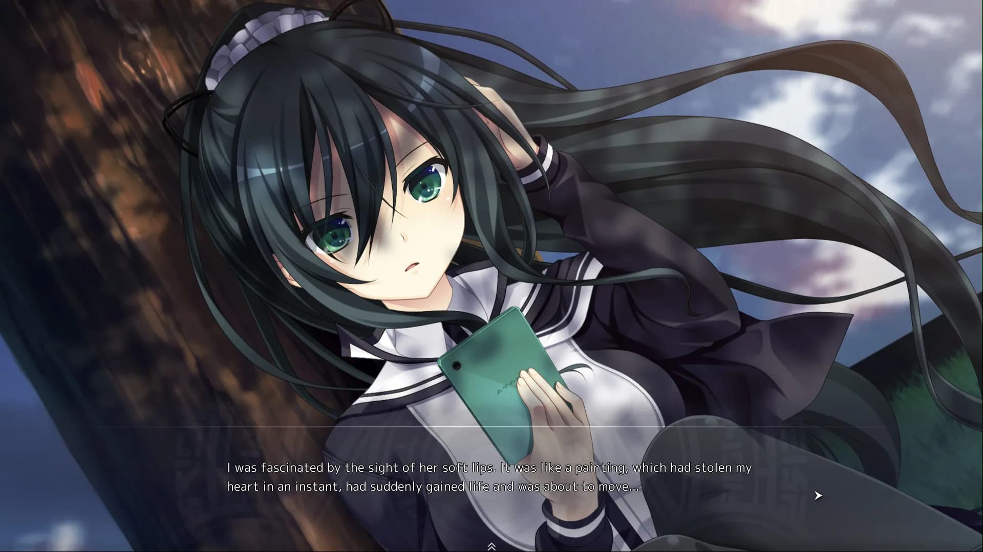 game/1686/image/94672648-e087-48ba-989c-98326bce810c.webp