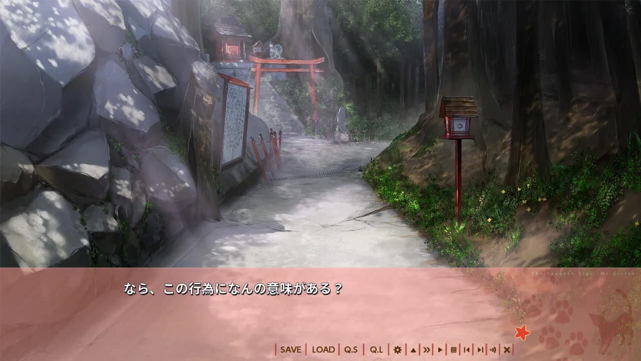 game/169/image/7cd95b8f-e981-40e9-8a6a-f07a6b77d286.webp