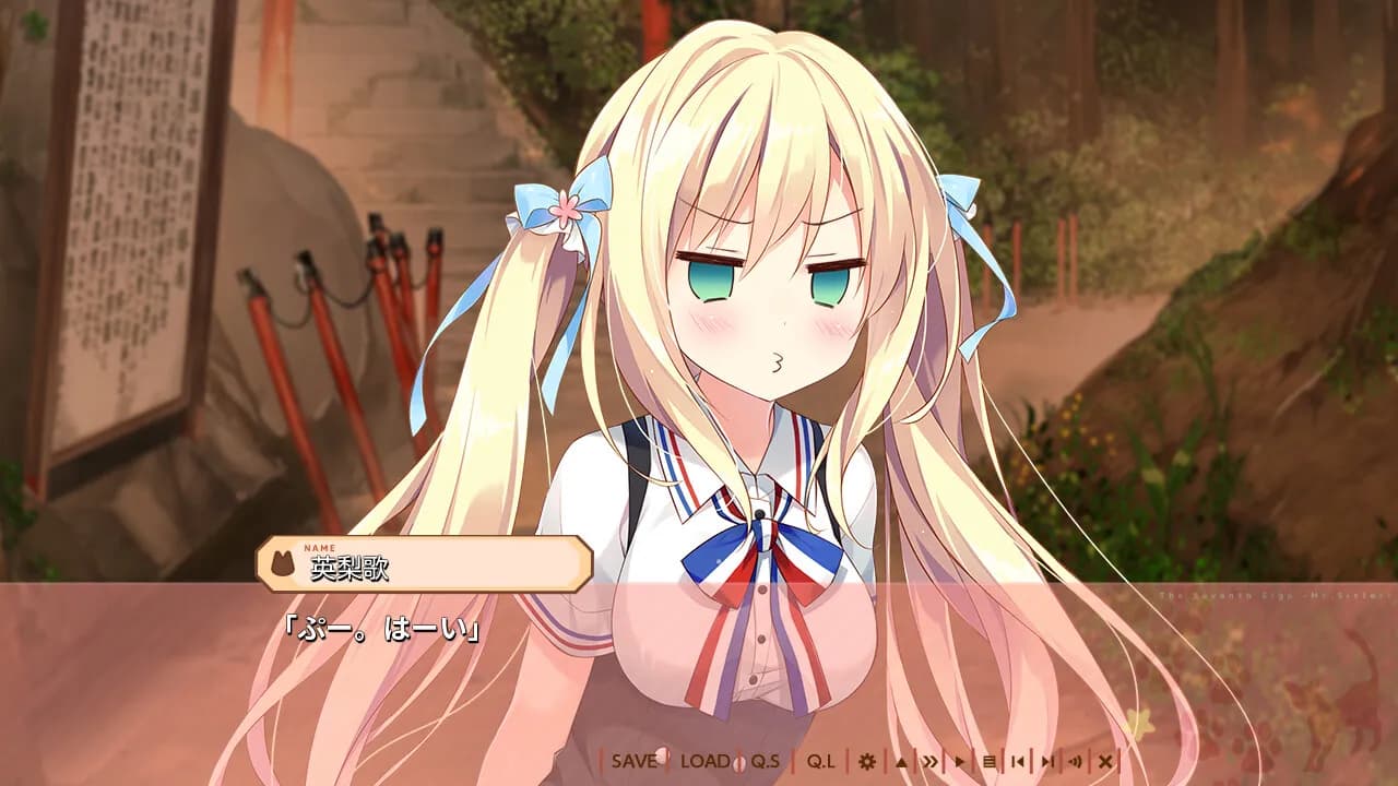 game/169/image/acf11774-bae7-4a61-a1de-6a6af6652237.webp