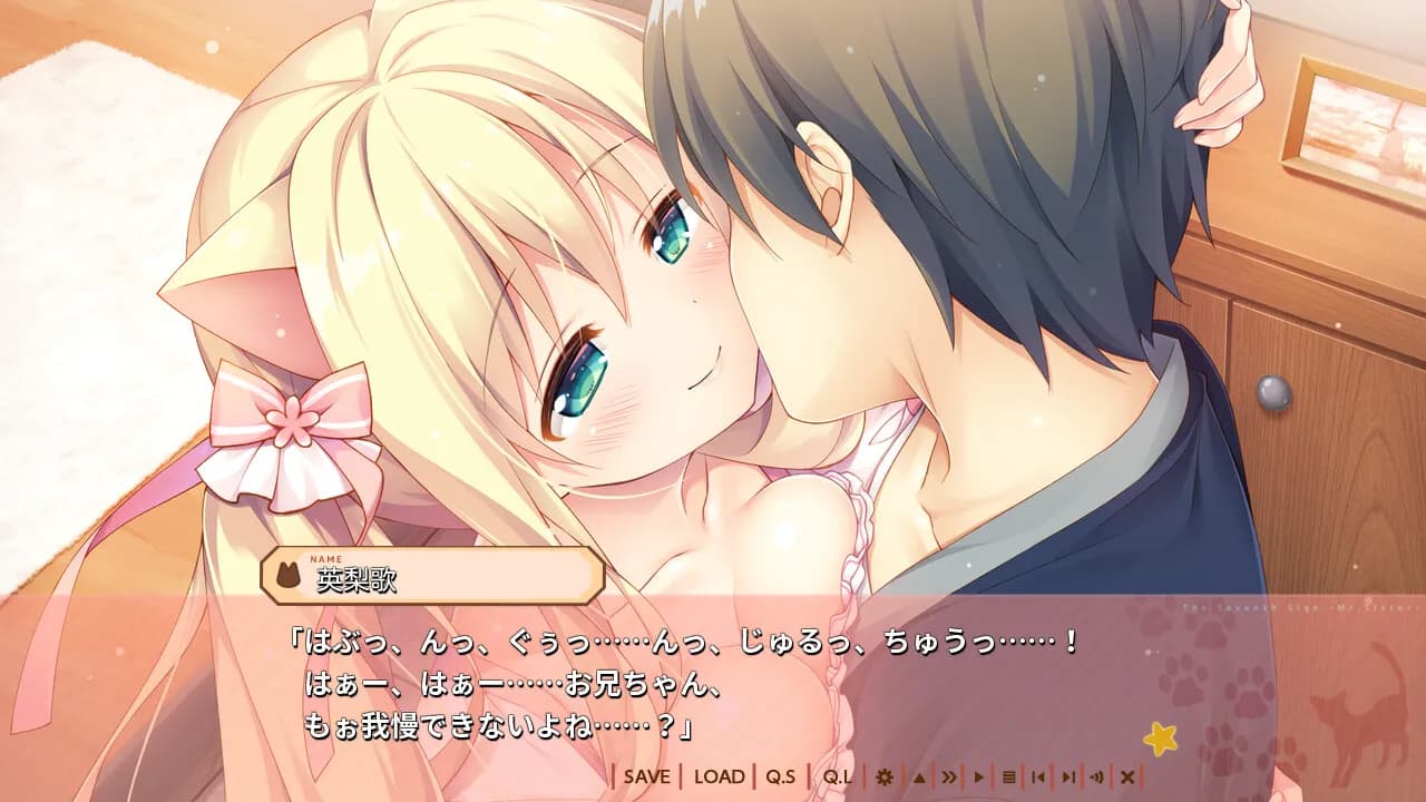 game/169/image/cc40510e-858a-4bd0-a4ec-ca01bf5045c2.webp