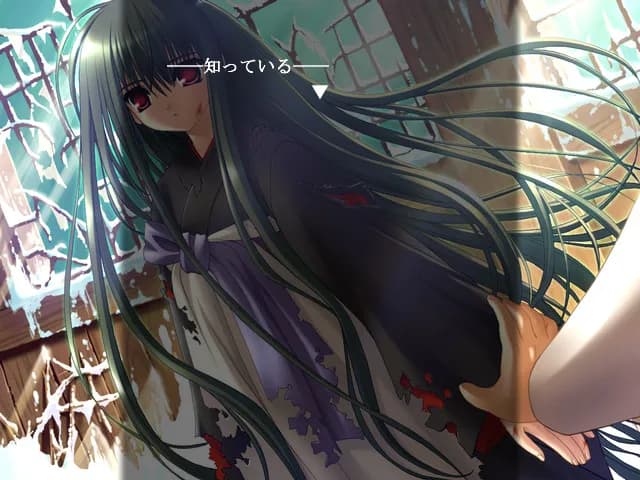 game/1690/image/70accce5-25fe-4366-b3fd-58e82fe247e5.webp