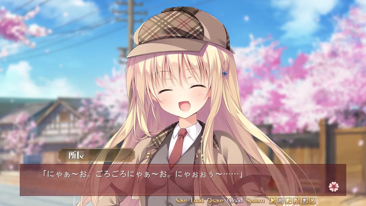 game/17/image/10fc73bc-76c3-422f-aac8-16c9390e4be8.webp